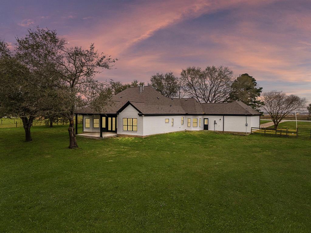 32826 Rogers Road