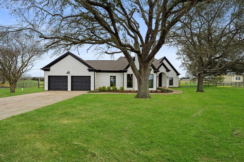 32826 Rogers Road