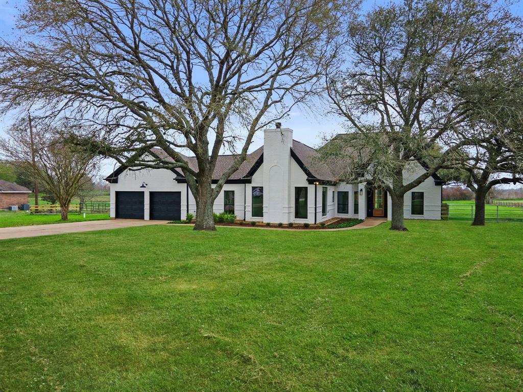32826 Rogers Road