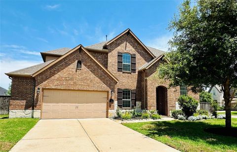 Single Family Residence in Katy TX 4215 Graham Heights Lane.jpg