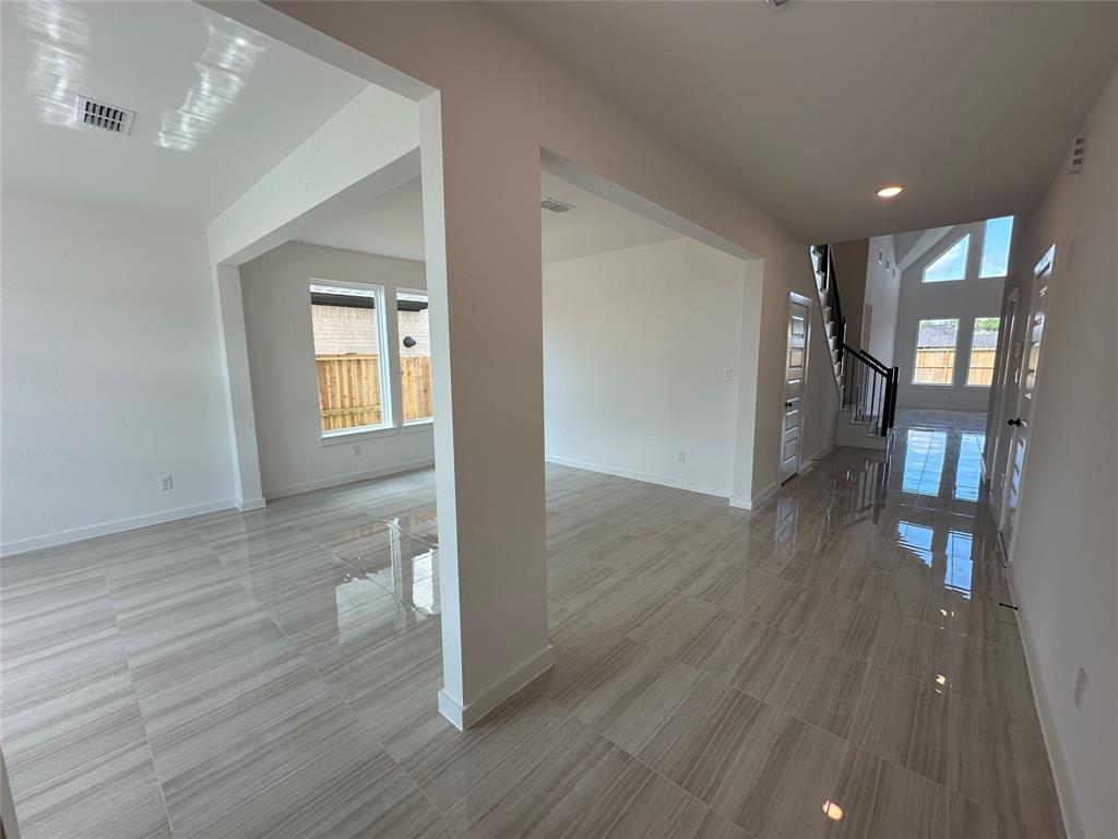 1339 Watermont Drive