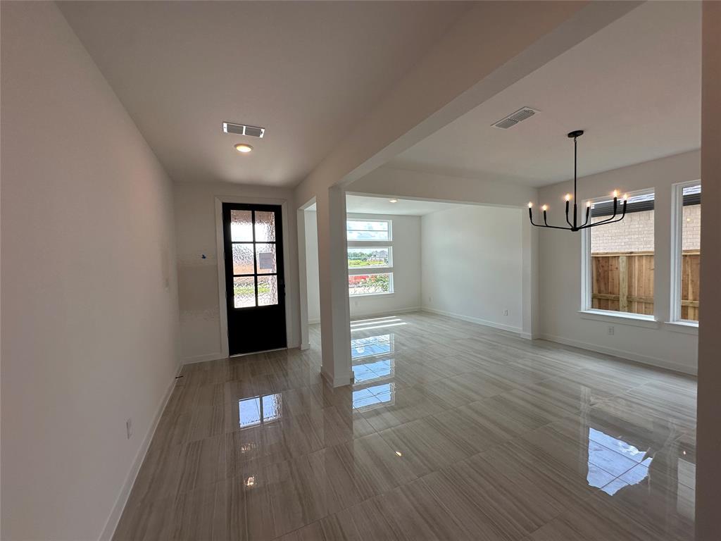 1339 Watermont Drive