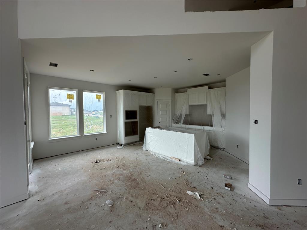 1339 Watermont Drive, Missouri City, Texas image 5