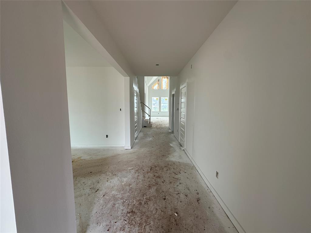 1339 Watermont Drive, Missouri City, Texas image 2