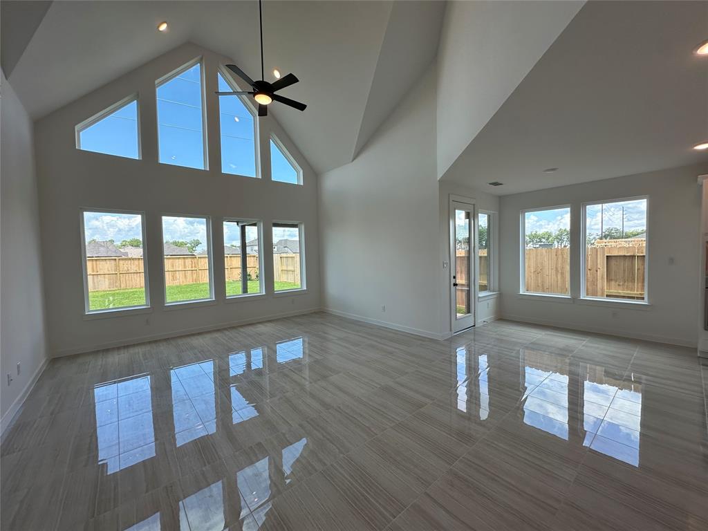 1339 Watermont Drive