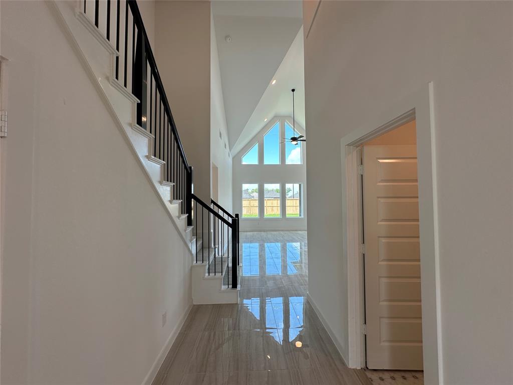 1339 Watermont Drive