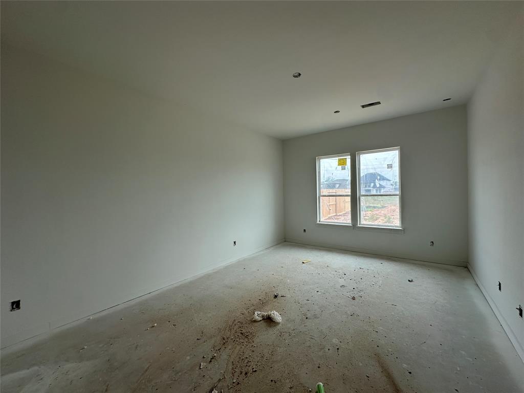 1339 Watermont Drive, Missouri City, Texas image 7