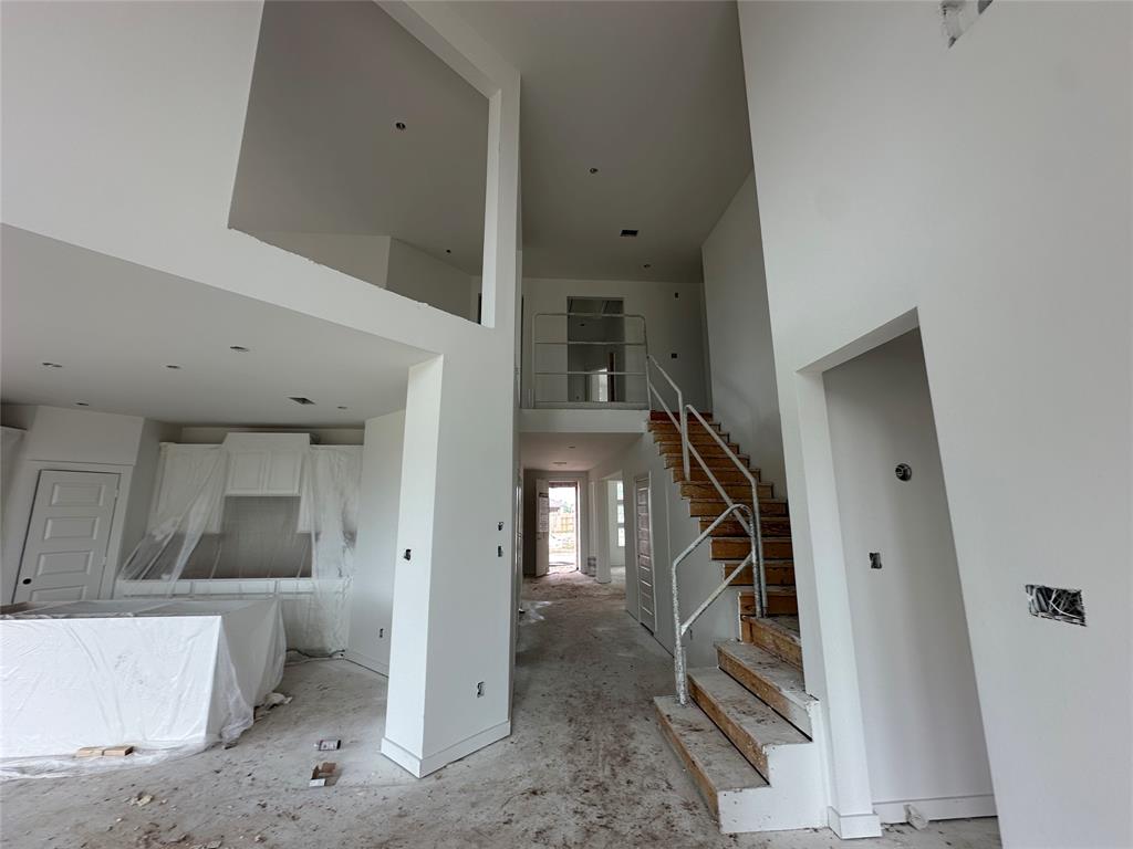 1339 Watermont Drive, Missouri City, Texas image 6