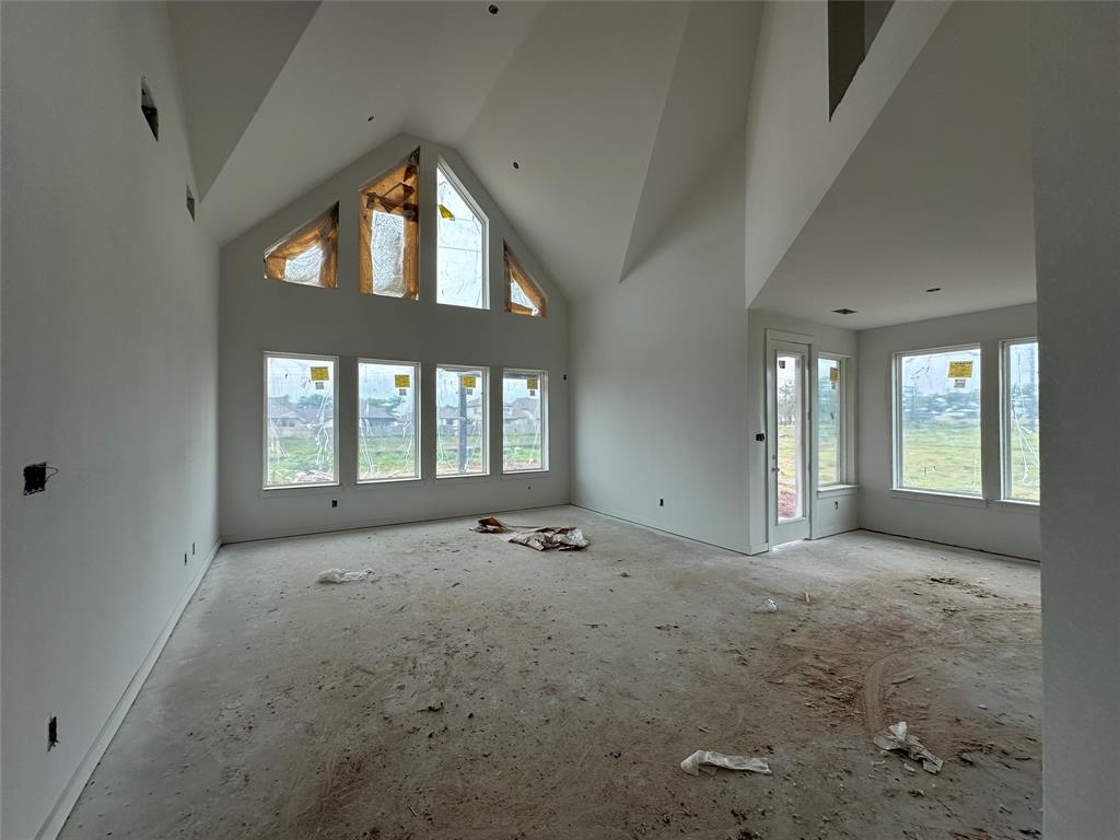 1339 Watermont Drive, Missouri City, Texas image 4