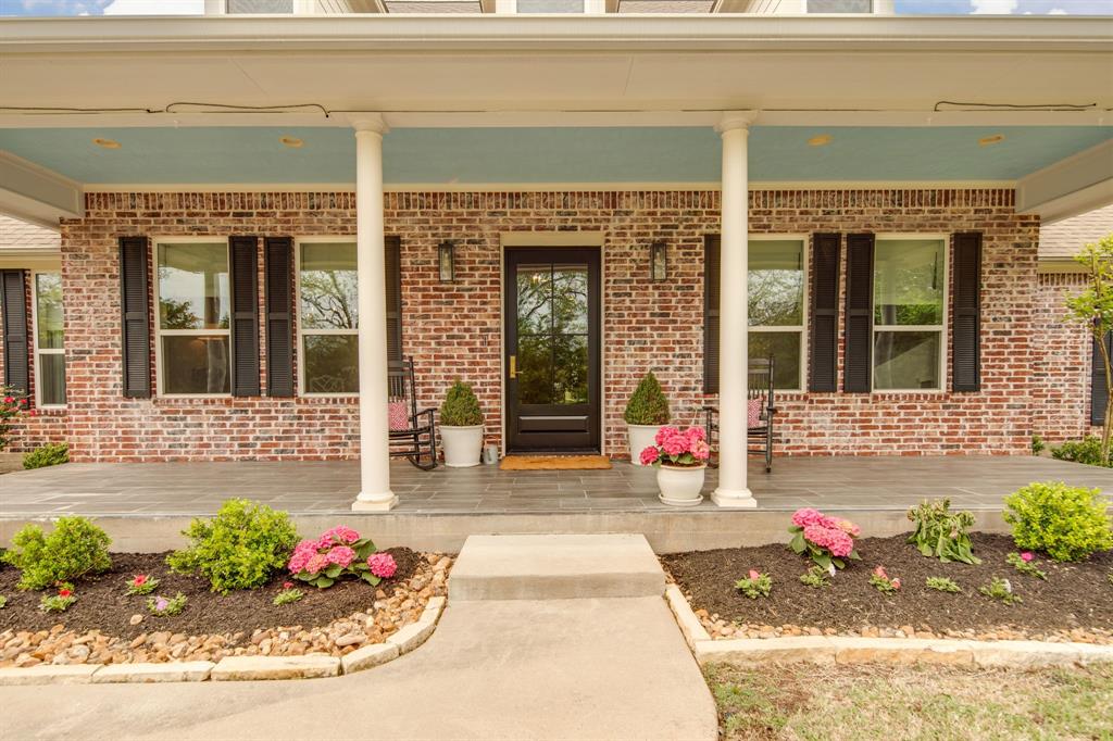4920 Stony Brook, College Station, Texas image 10