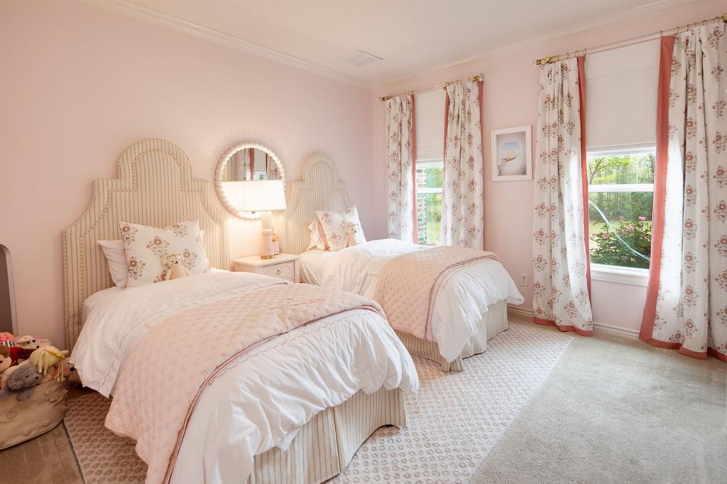 4920 Stony Brook, College Station, Texas image 6