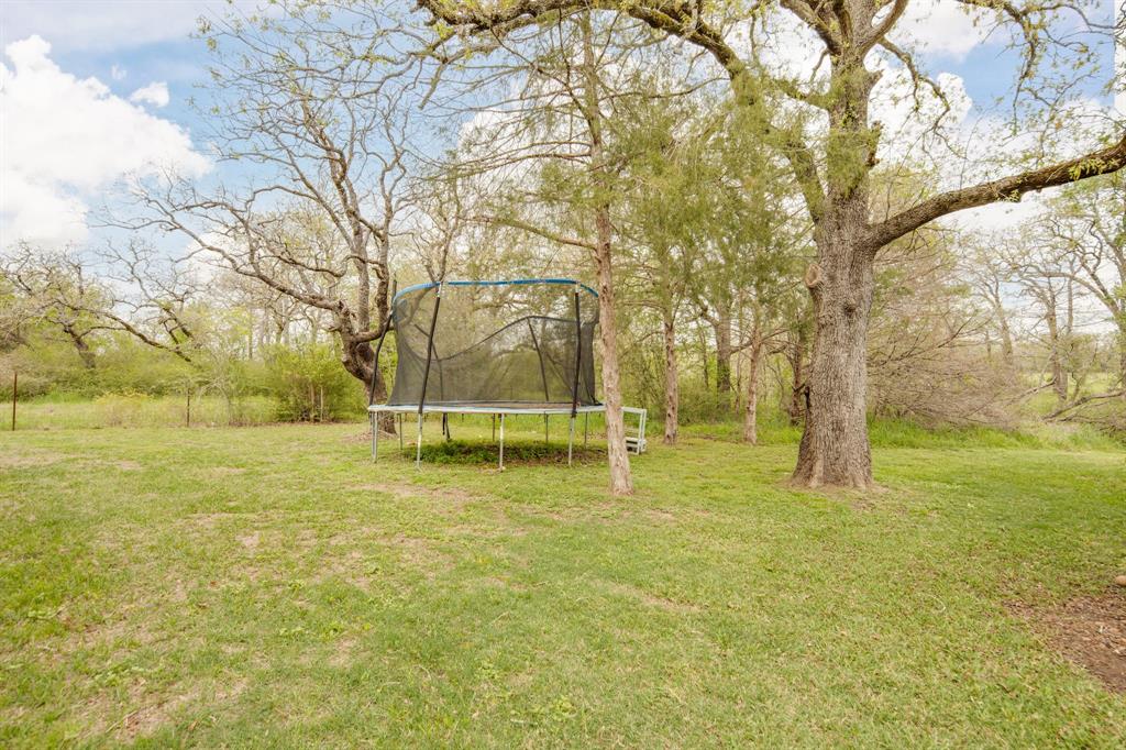 4920 Stony Brook, College Station, Texas image 33