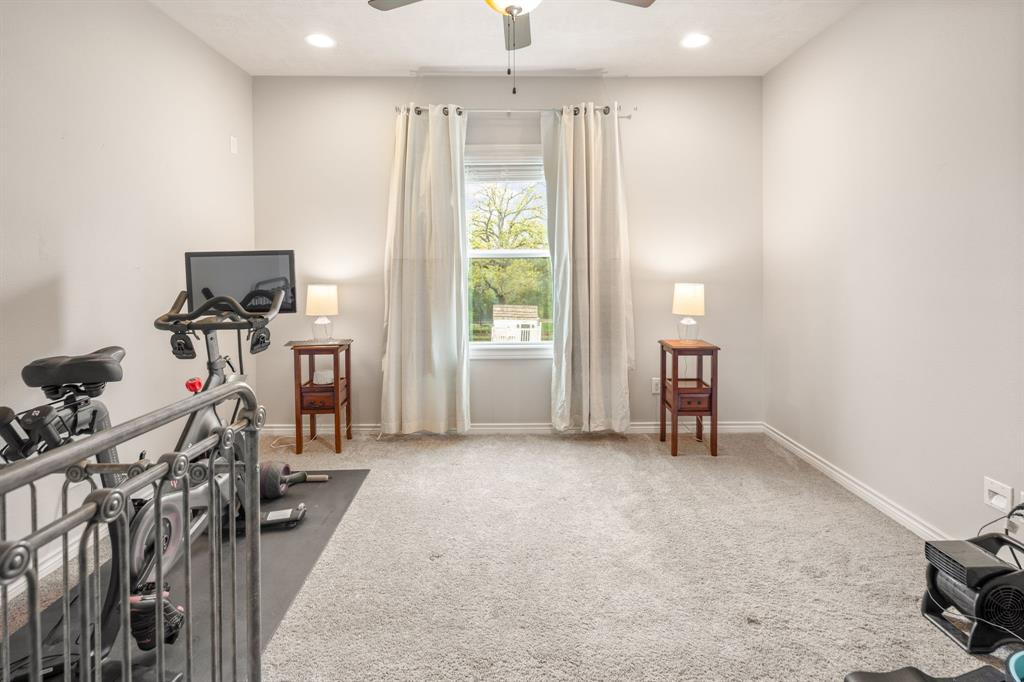 4920 Stony Brook, College Station, Texas image 25