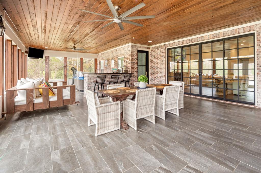 4920 Stony Brook, College Station, Texas image 28