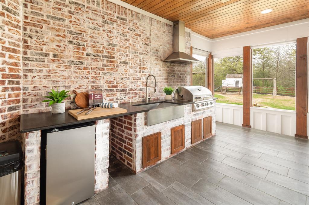 4920 Stony Brook, College Station, Texas image 29