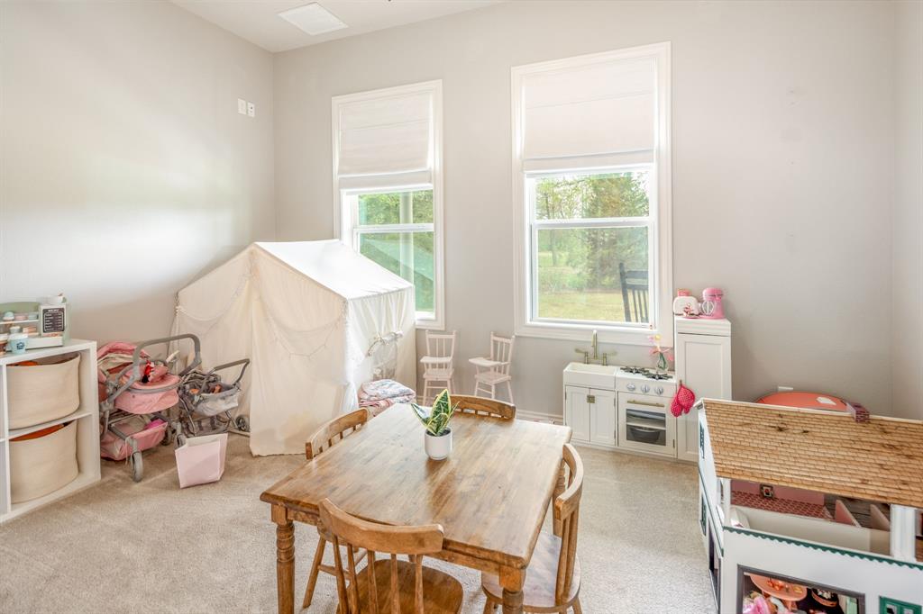 4920 Stony Brook, College Station, Texas image 20