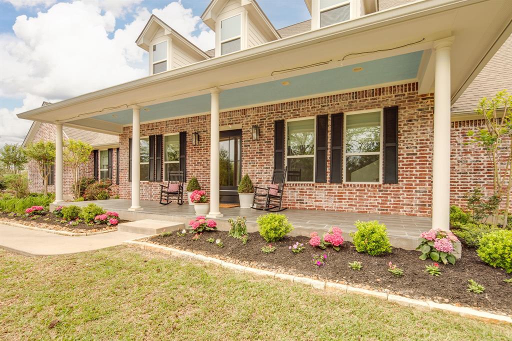 4920 Stony Brook, College Station, Texas image 2