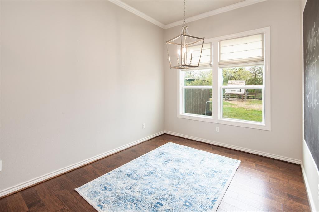 4920 Stony Brook, College Station, Texas image 15