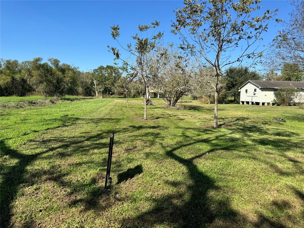 506 2nd Street, Eagle Lake, Texas image 9