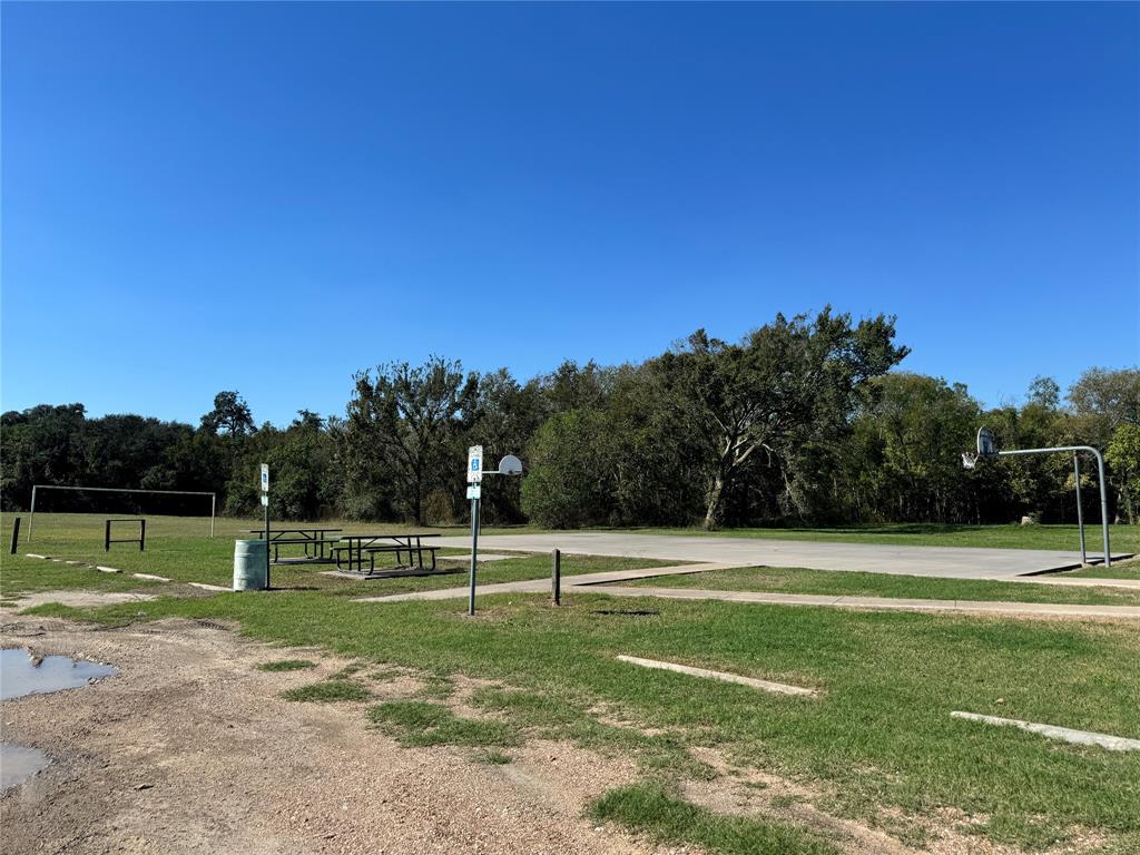 506 2nd Street, Eagle Lake, Texas image 3