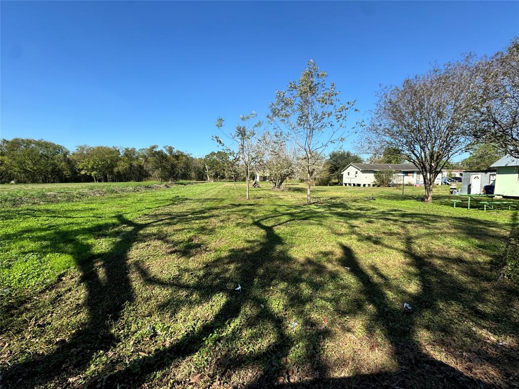 506 2nd Street, Eagle Lake, Texas image 6