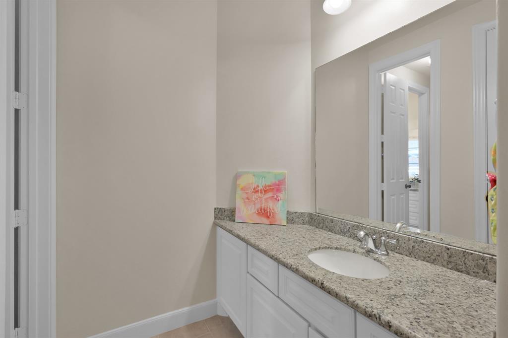 13273 Royal Ridge Rdg, Conroe, Texas image 28