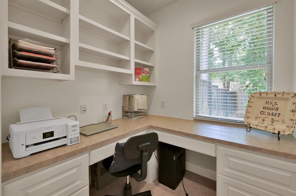 13273 Royal Ridge Rdg, Conroe, Texas image 32