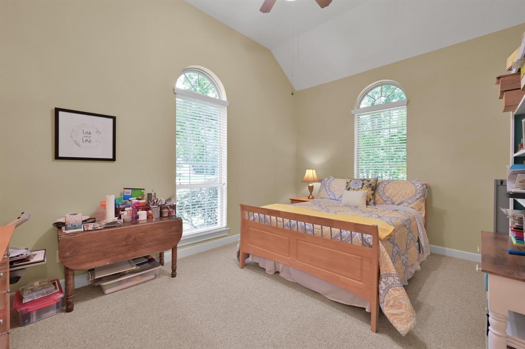 13273 Royal Ridge Rdg, Conroe, Texas image 29