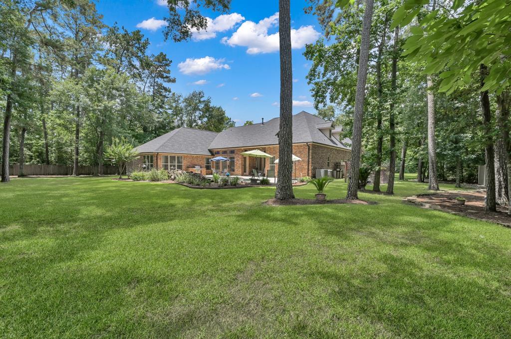 13273 Royal Ridge Rdg, Conroe, Texas image 40