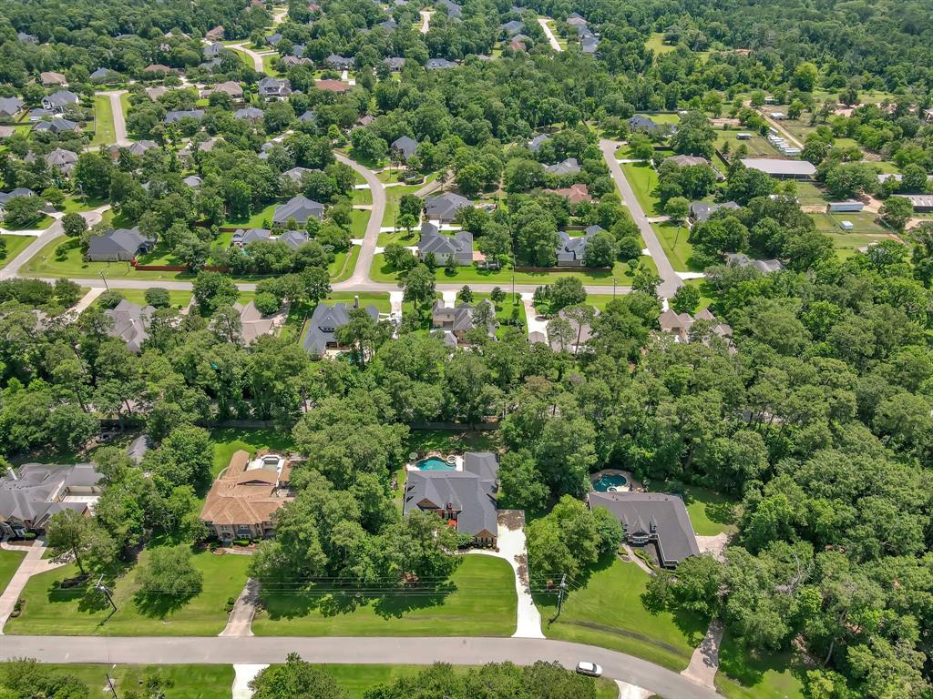 13273 Royal Ridge Rdg, Conroe, Texas image 45