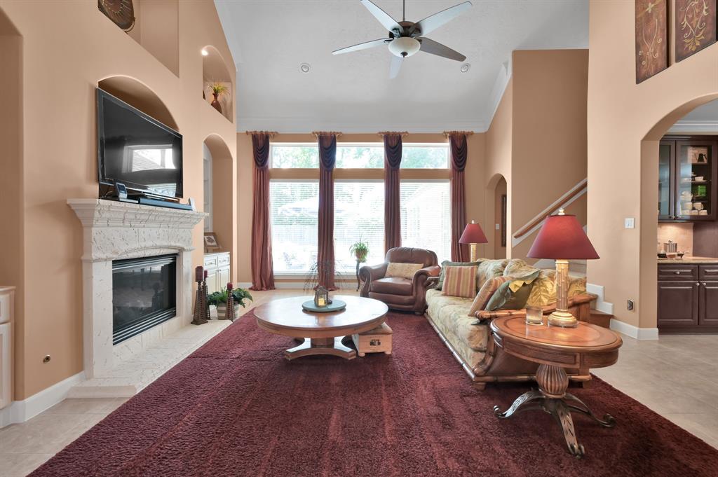 13273 Royal Ridge Rdg, Conroe, Texas image 11
