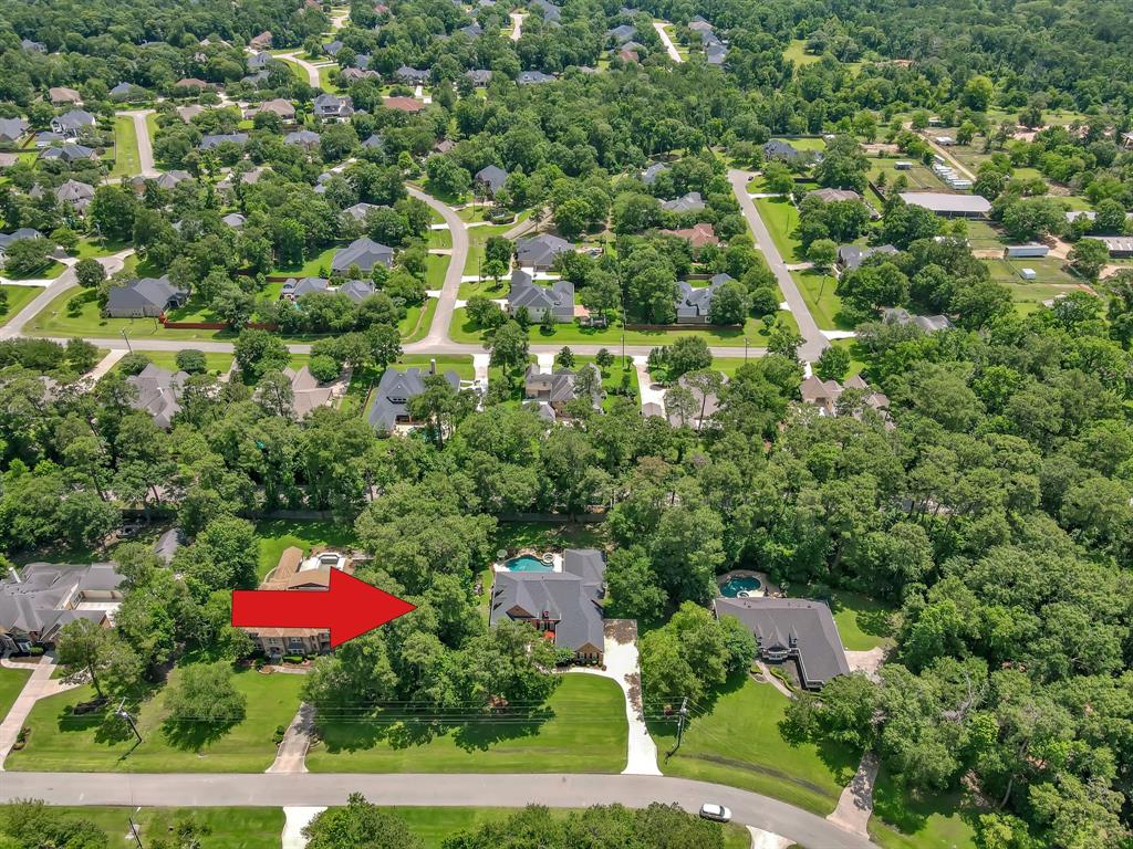 13273 Royal Ridge Rdg, Conroe, Texas image 44