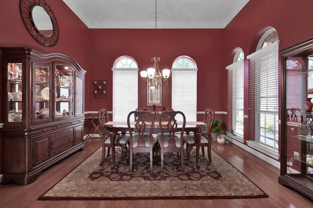 13273 Royal Ridge Rdg, Conroe, Texas image 9