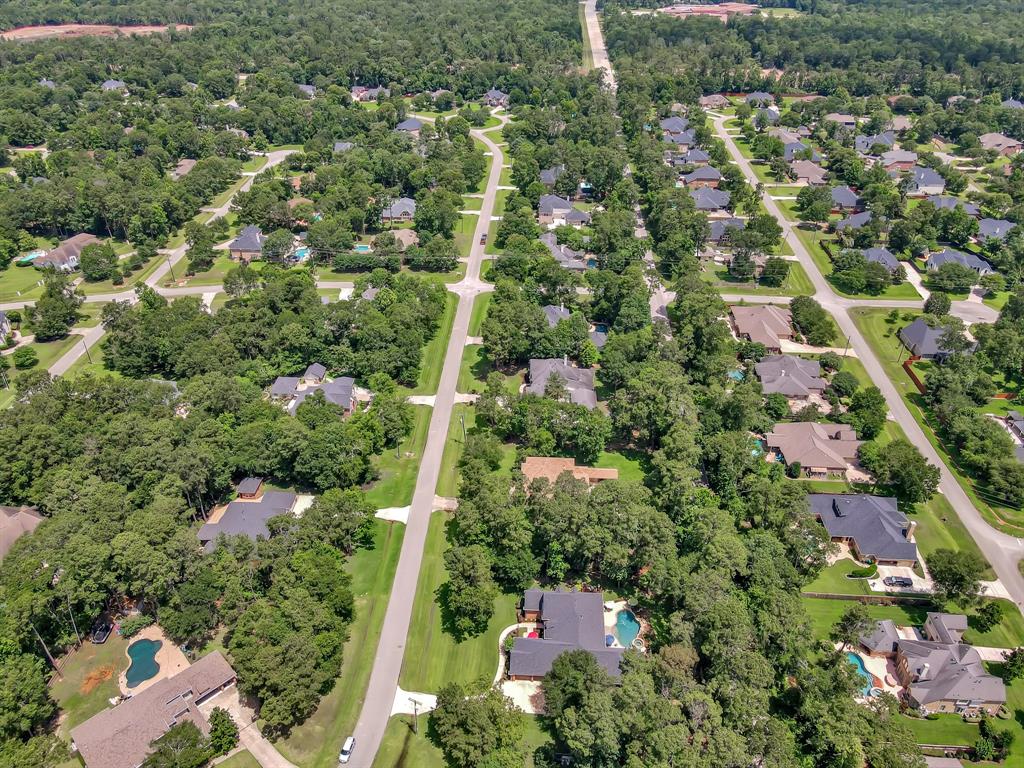 13273 Royal Ridge Rdg, Conroe, Texas image 47