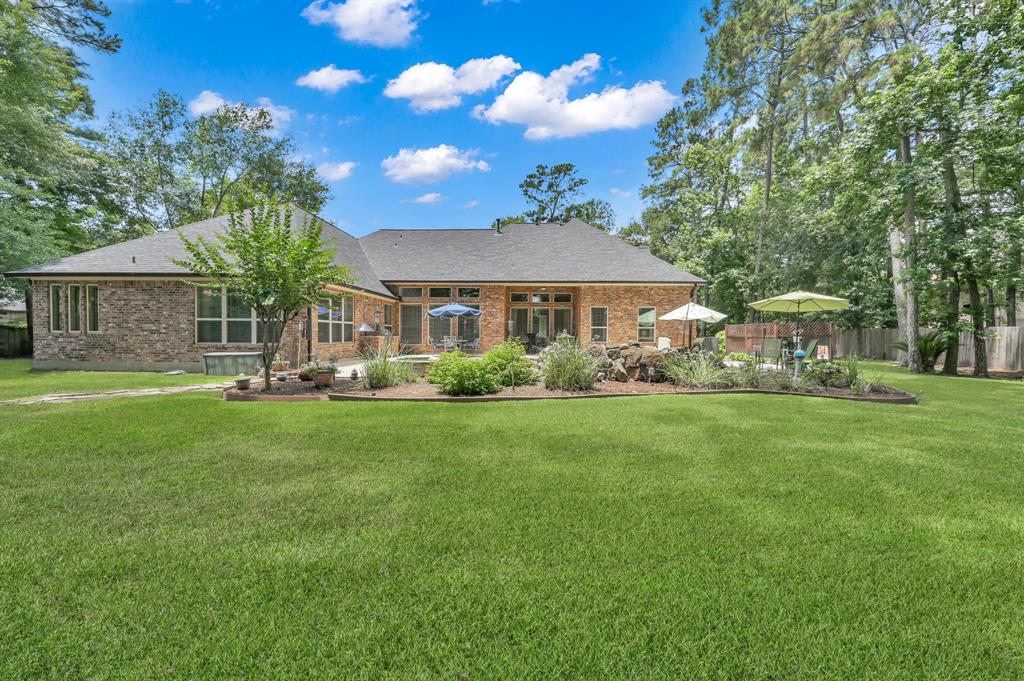 13273 Royal Ridge Rdg, Conroe, Texas image 39