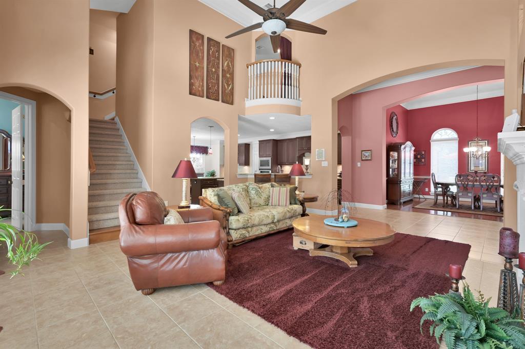 13273 Royal Ridge Rdg, Conroe, Texas image 10