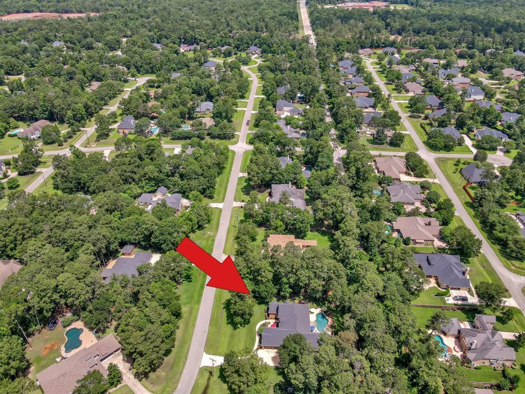 13273 Royal Ridge Rdg, Conroe, Texas image 46