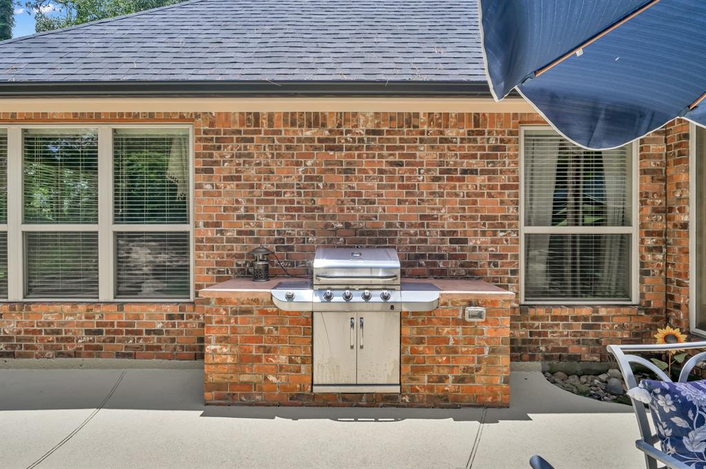 13273 Royal Ridge Rdg, Conroe, Texas image 36
