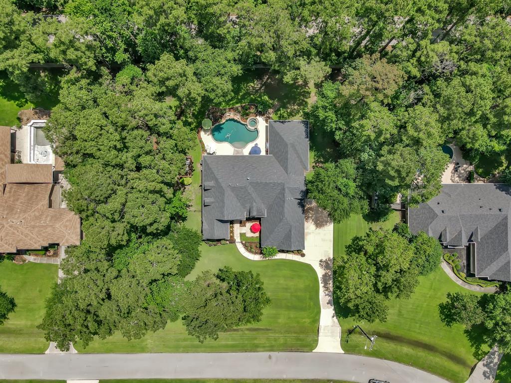 13273 Royal Ridge Rdg, Conroe, Texas image 43