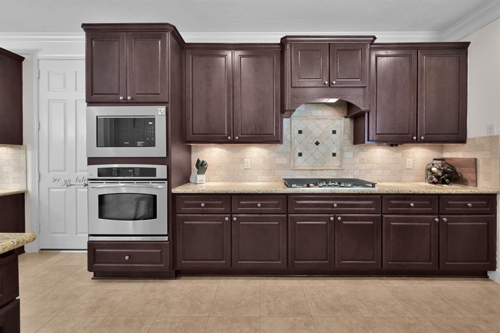 13273 Royal Ridge Rdg, Conroe, Texas image 15