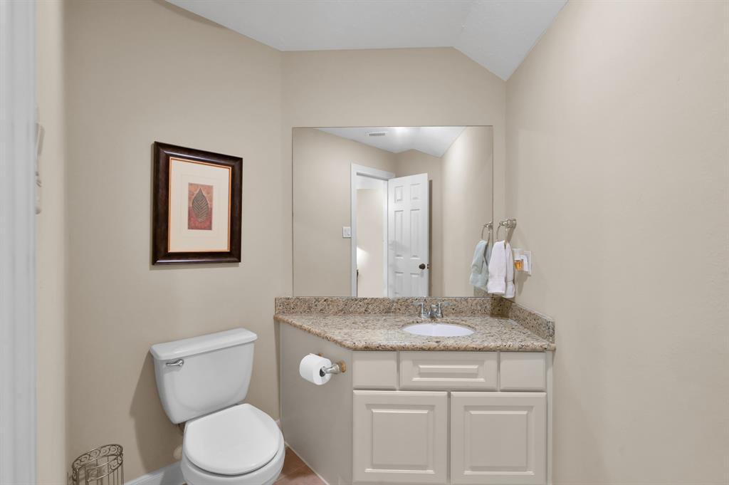 13273 Royal Ridge Rdg, Conroe, Texas image 35