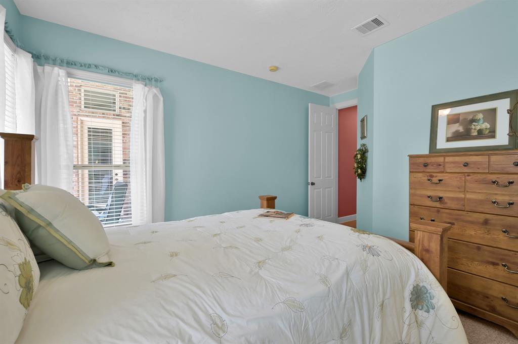 13273 Royal Ridge Rdg, Conroe, Texas image 24