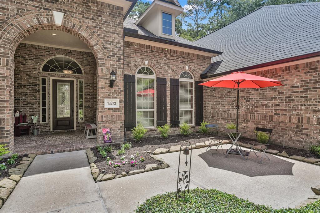 13273 Royal Ridge Rdg, Conroe, Texas image 5