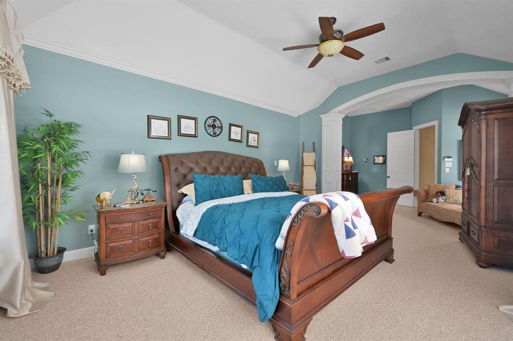 13273 Royal Ridge Rdg, Conroe, Texas image 20