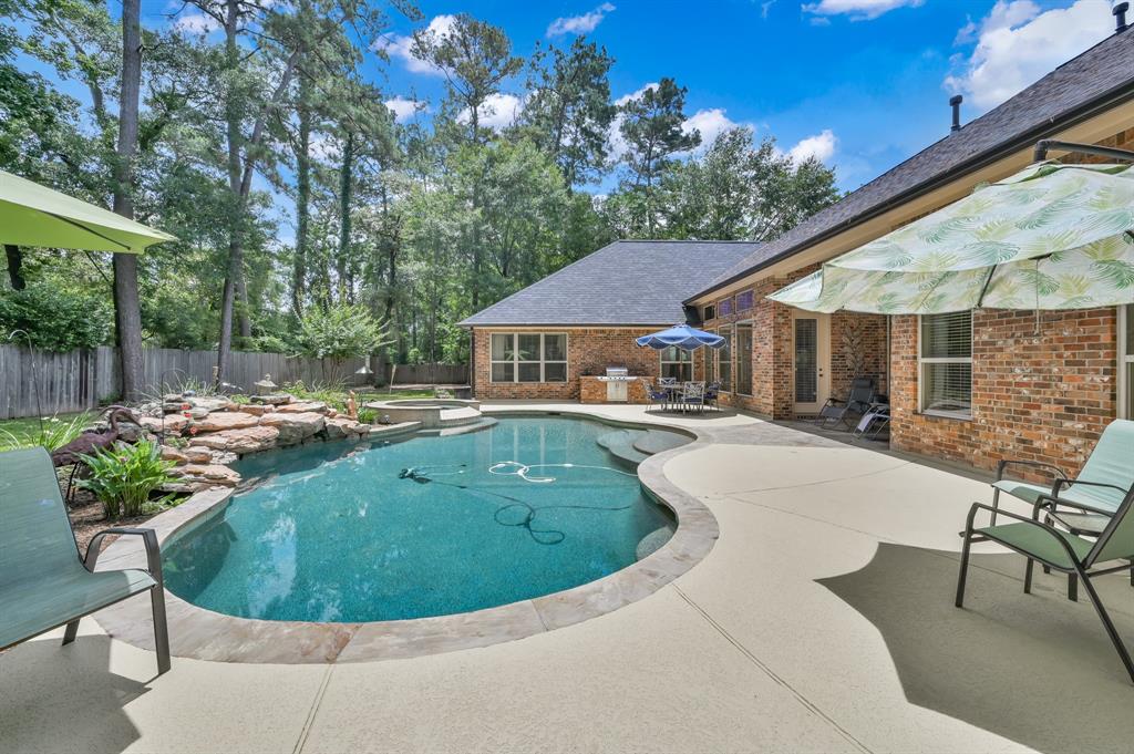 13273 Royal Ridge Rdg, Conroe, Texas image 37