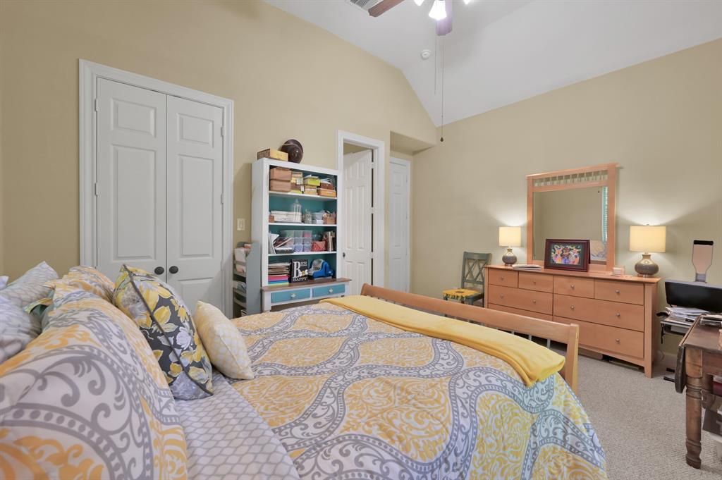 13273 Royal Ridge Rdg, Conroe, Texas image 30
