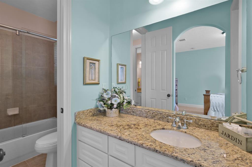 13273 Royal Ridge Rdg, Conroe, Texas image 25