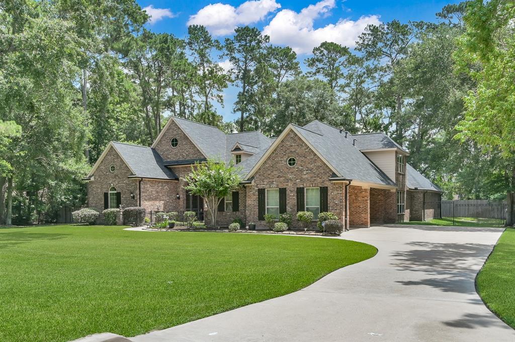13273 Royal Ridge Rdg, Conroe, Texas image 3