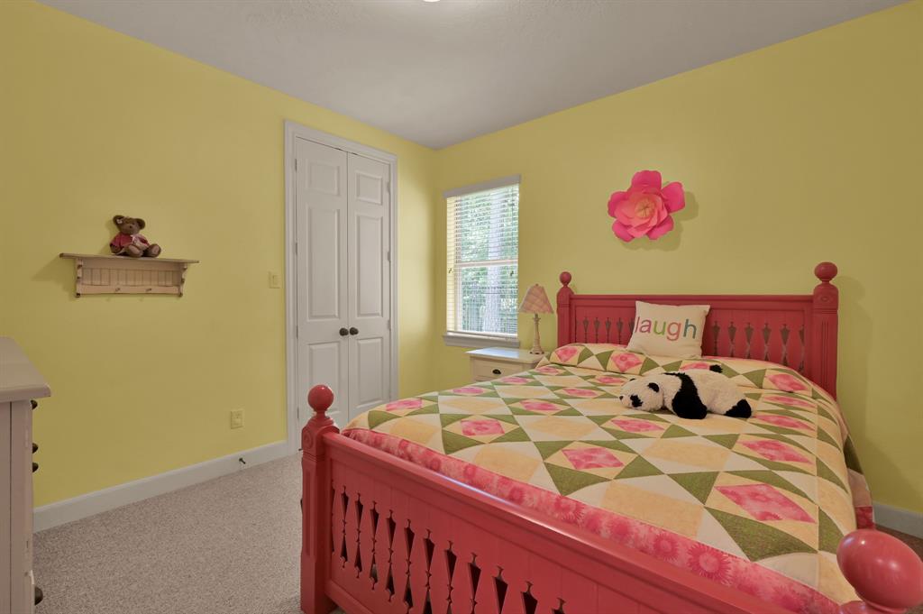 13273 Royal Ridge Rdg, Conroe, Texas image 26