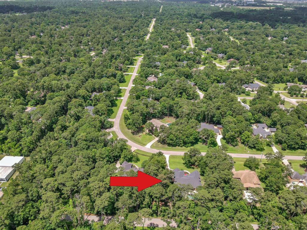 13273 Royal Ridge Rdg, Conroe, Texas image 48